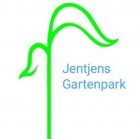 Jentjens Gartenpark
